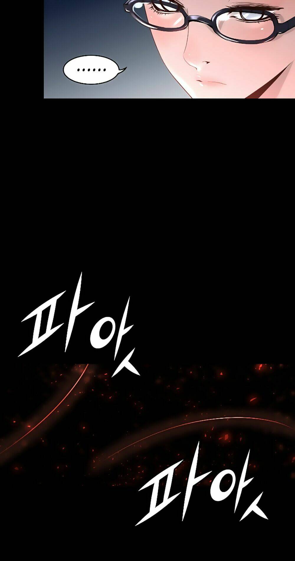 tam tuyệt tại dị giới chapter 22 20