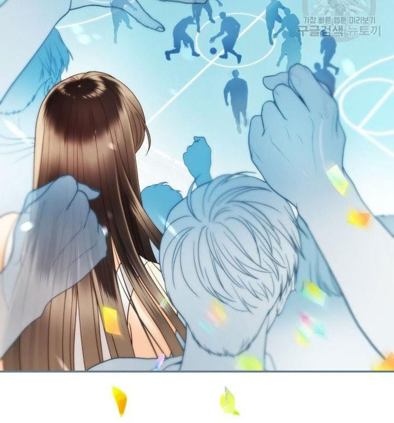 [16+] ánh sao ban mai chapter 21 5