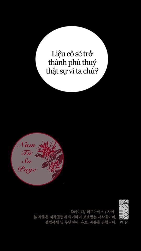 ebony, quạ đen chapter 8 71