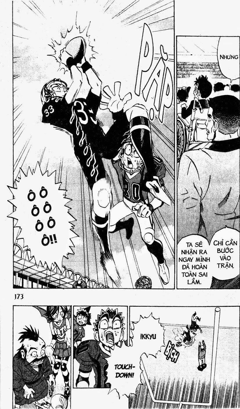 lá chắn mắt chapter 178 7