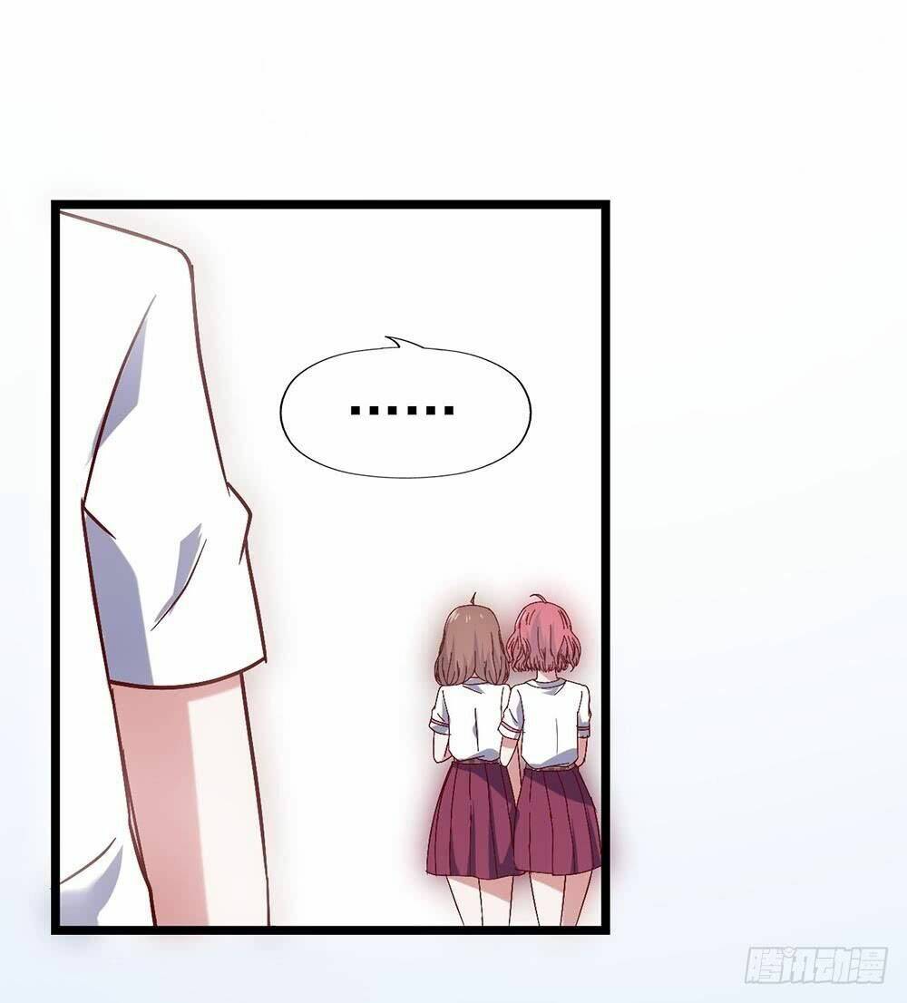 ác ma bàn bên chapter 34 30