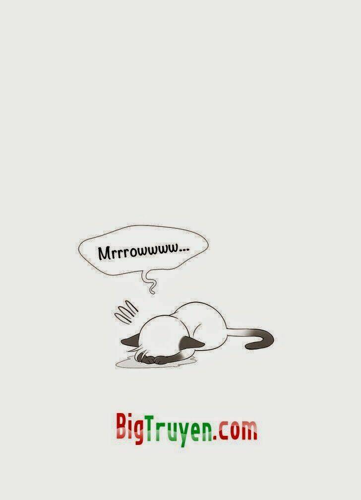 trái tim của một người bạn chapter 16 41