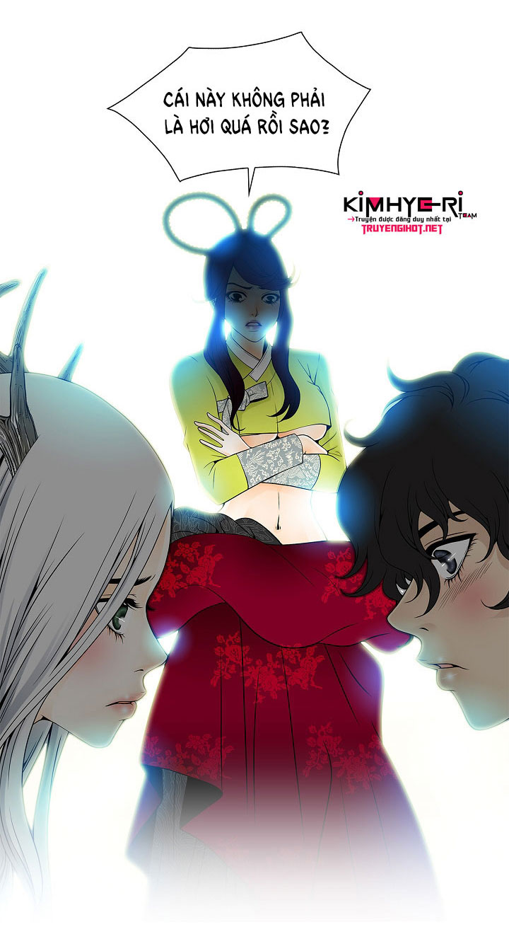 chuyện khuê phòng chapter 14 2