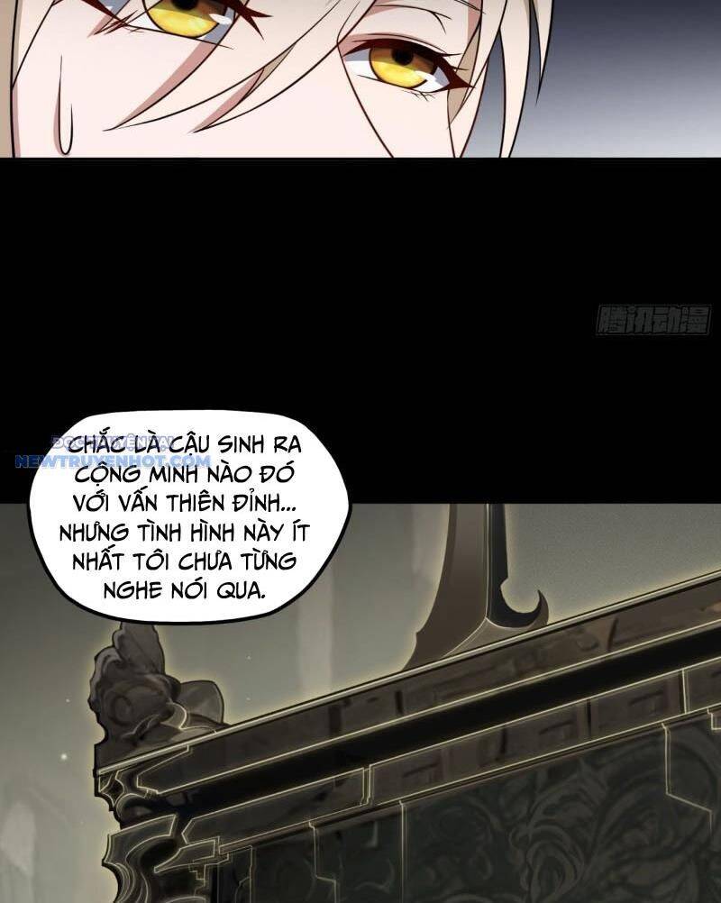 đại lộ vô danh chapter 49 40