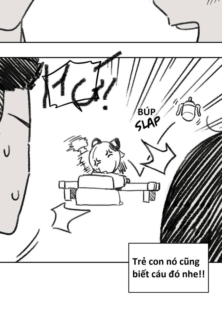 sự lụi tàn của usuzumi chapter 88 47