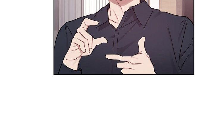 vị khách khả nghi và nhóc làm thêm chapter 16 31