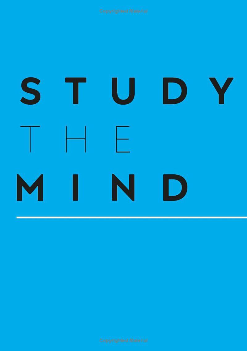 Sách ngoại văn: Simply Psychology