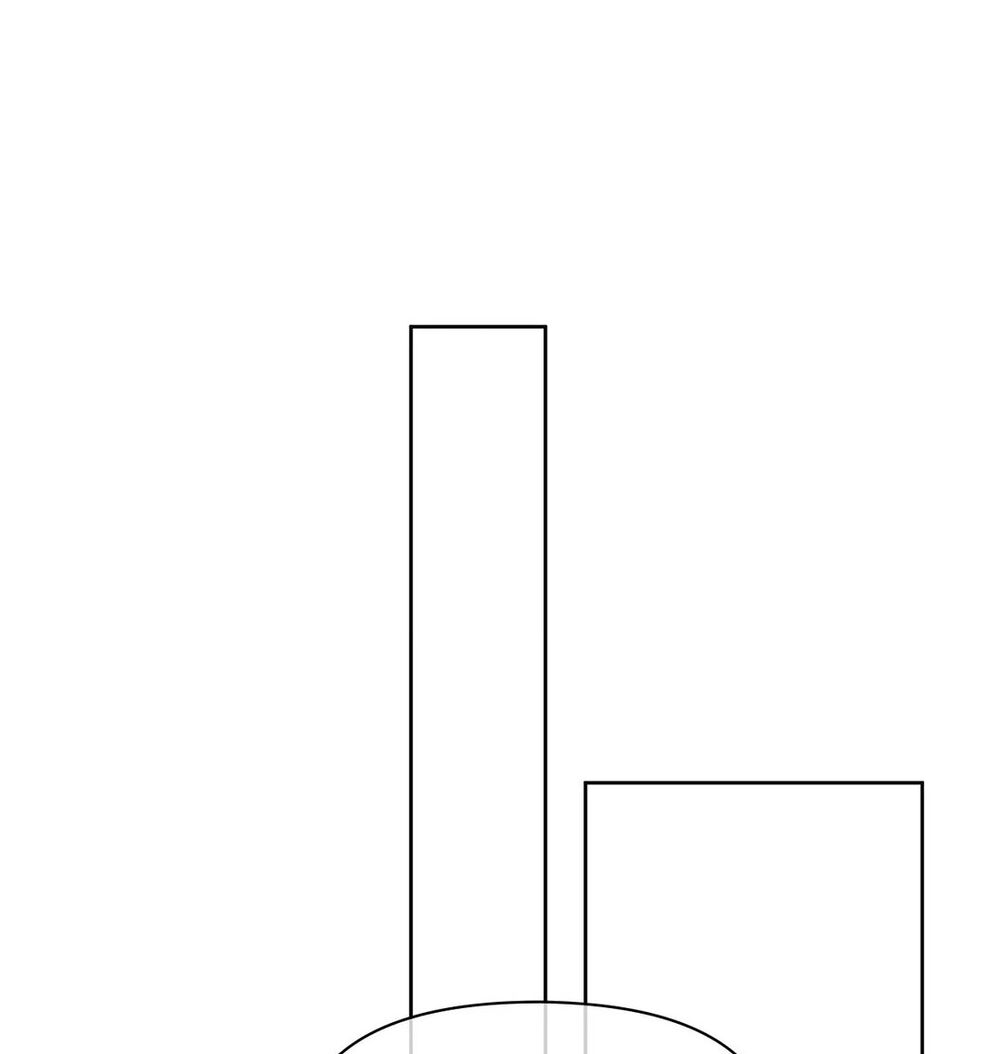công chúa thời gian có hạn chapter 47 79