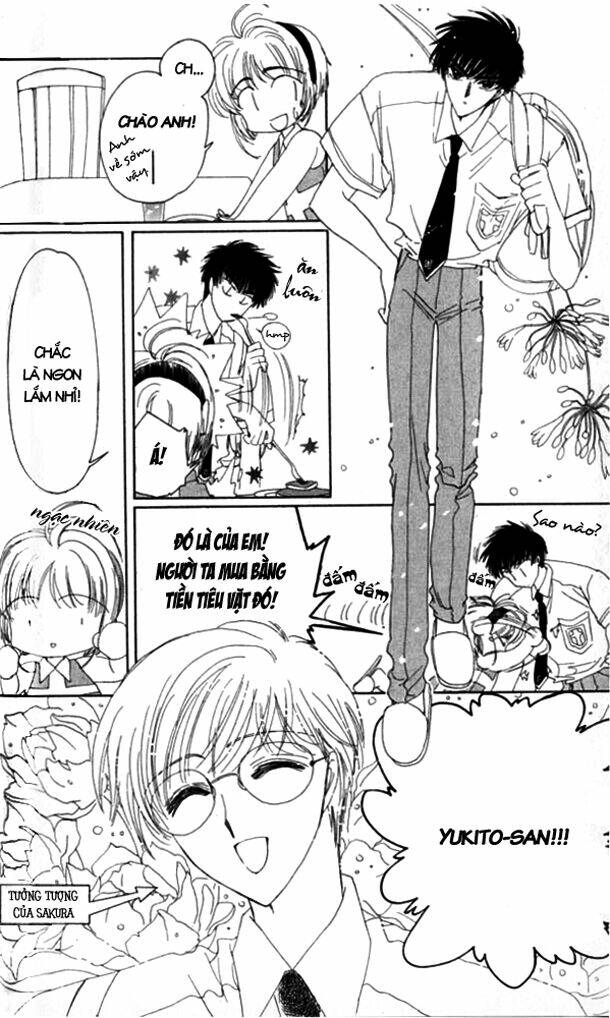 card captor sakura chapter 5 12