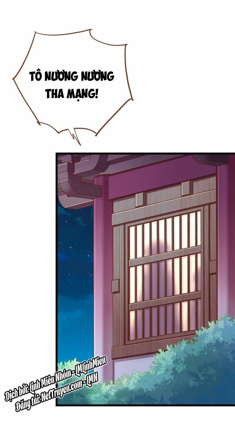 hệ thống nghịch tập chapter 6 9