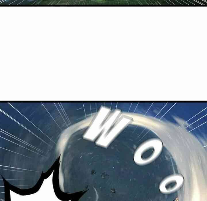 triệu hồi đến thế giới fantasy chapter 18 28