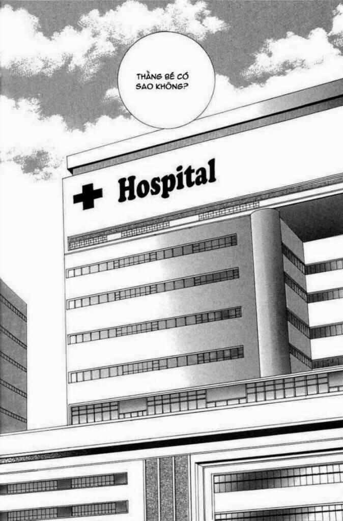 tình trong mộng chapter 1 176