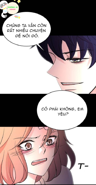 từng chút đến bên anh chapter 3 18