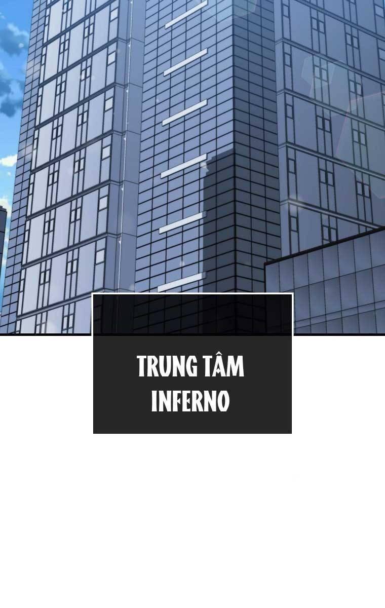 tôi thăng cấp trong lúc ngủ chapter 76 47