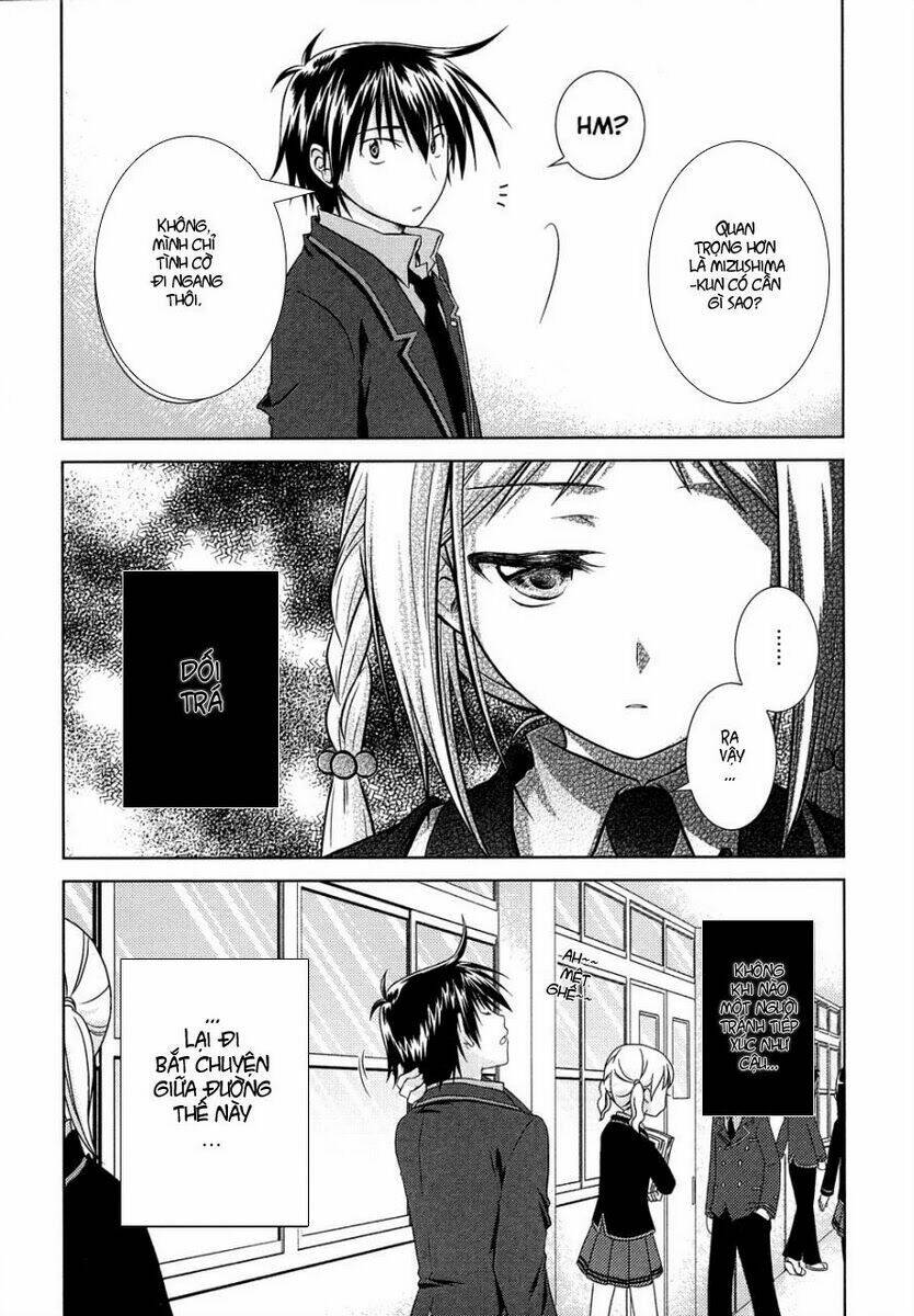 iris zero chapter 13 10