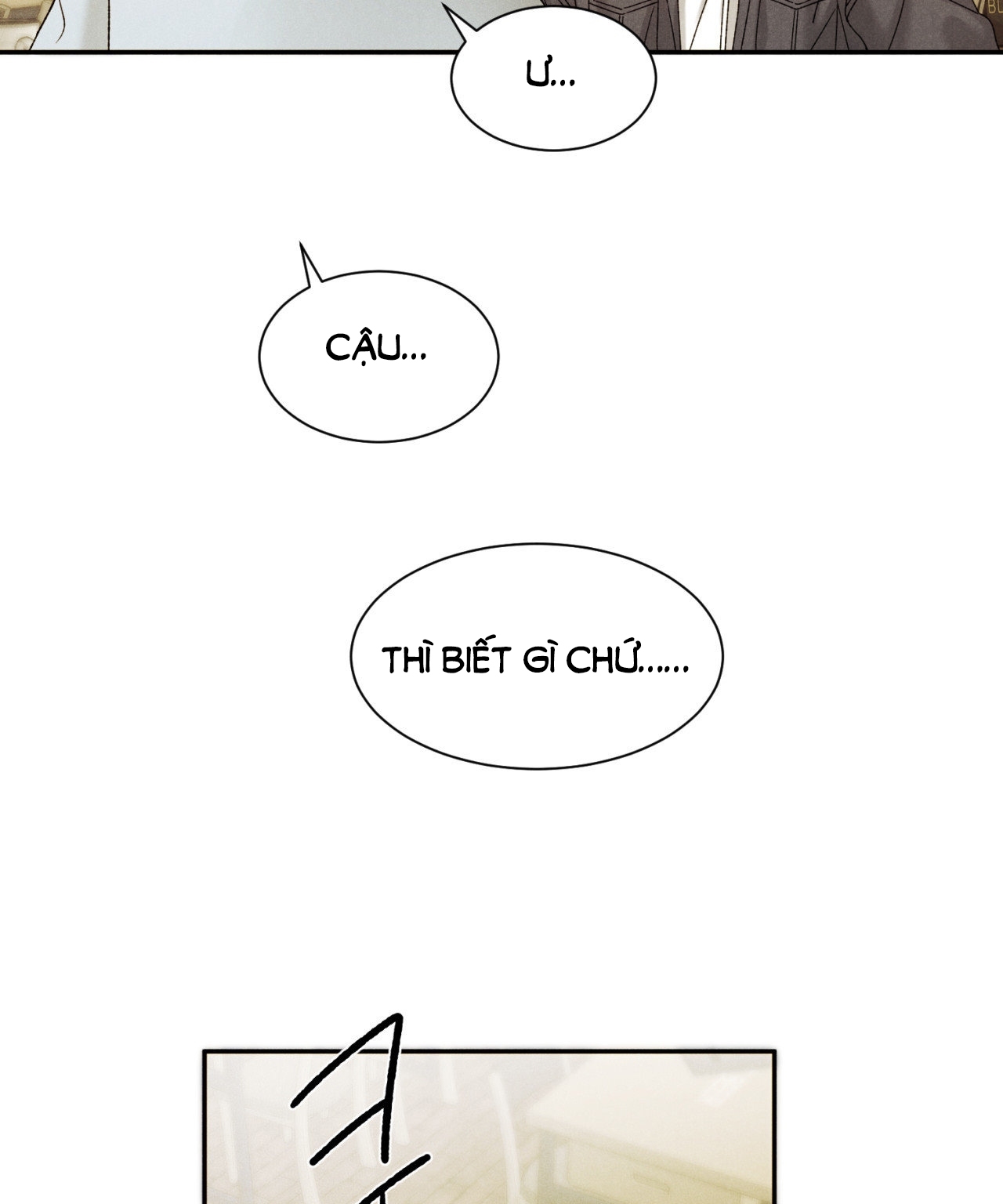 ân huệ của chúa chapter 4.2 10