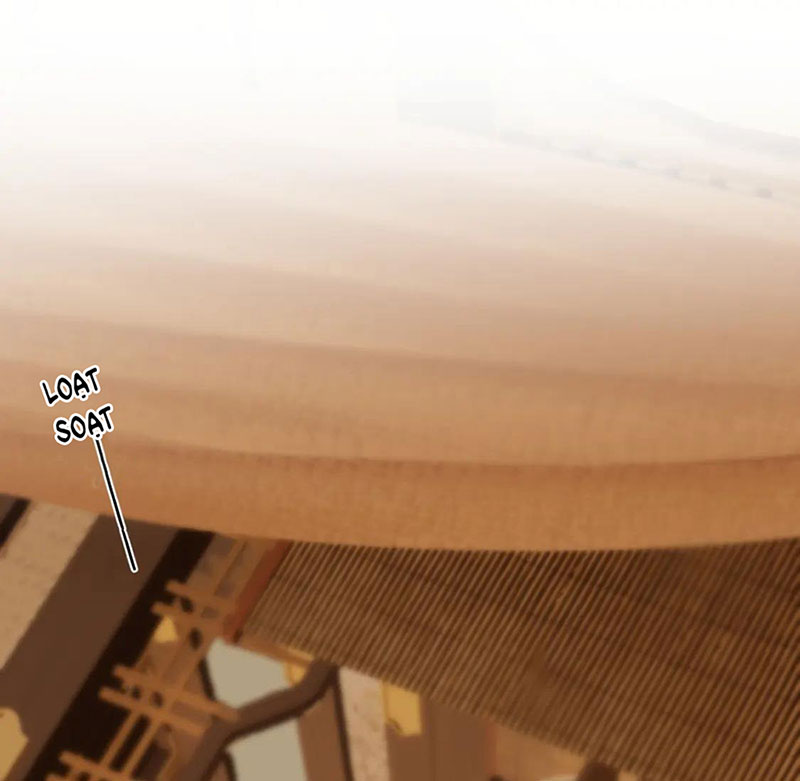 á nô 2: thám hoa chapter 15 1