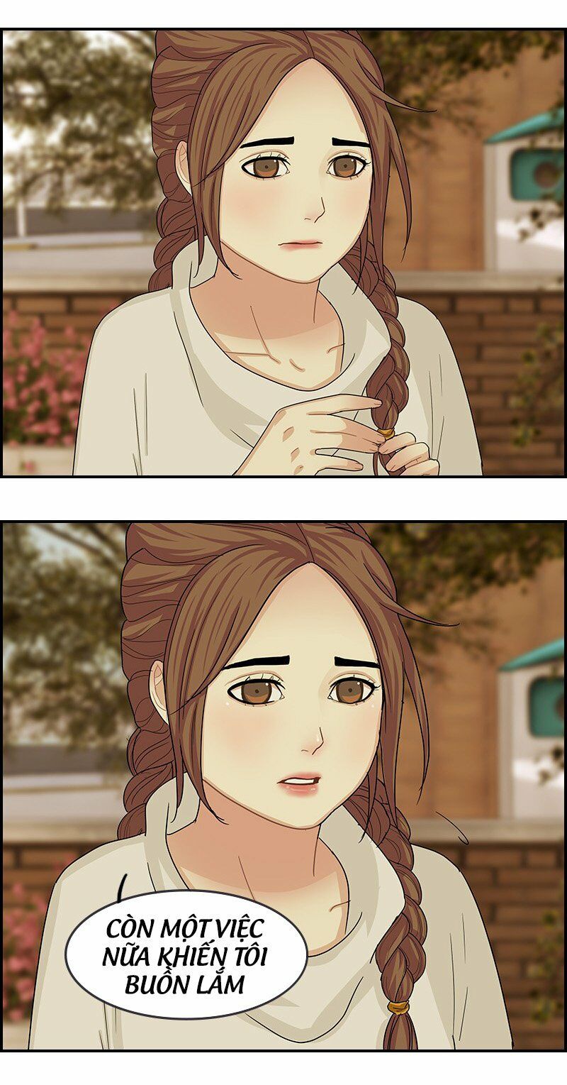 nửa đêm ở poppy land chapter 14 31