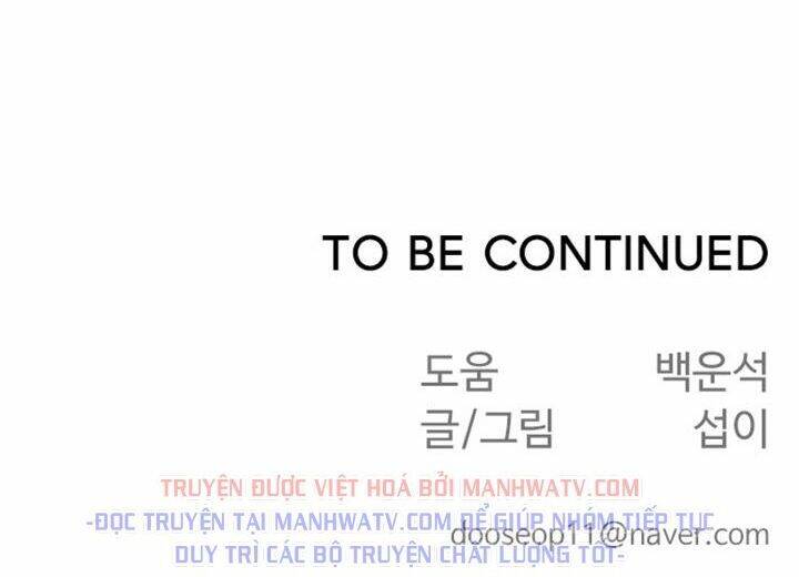 kĩ nguyên của anh hùng chapter 115 136