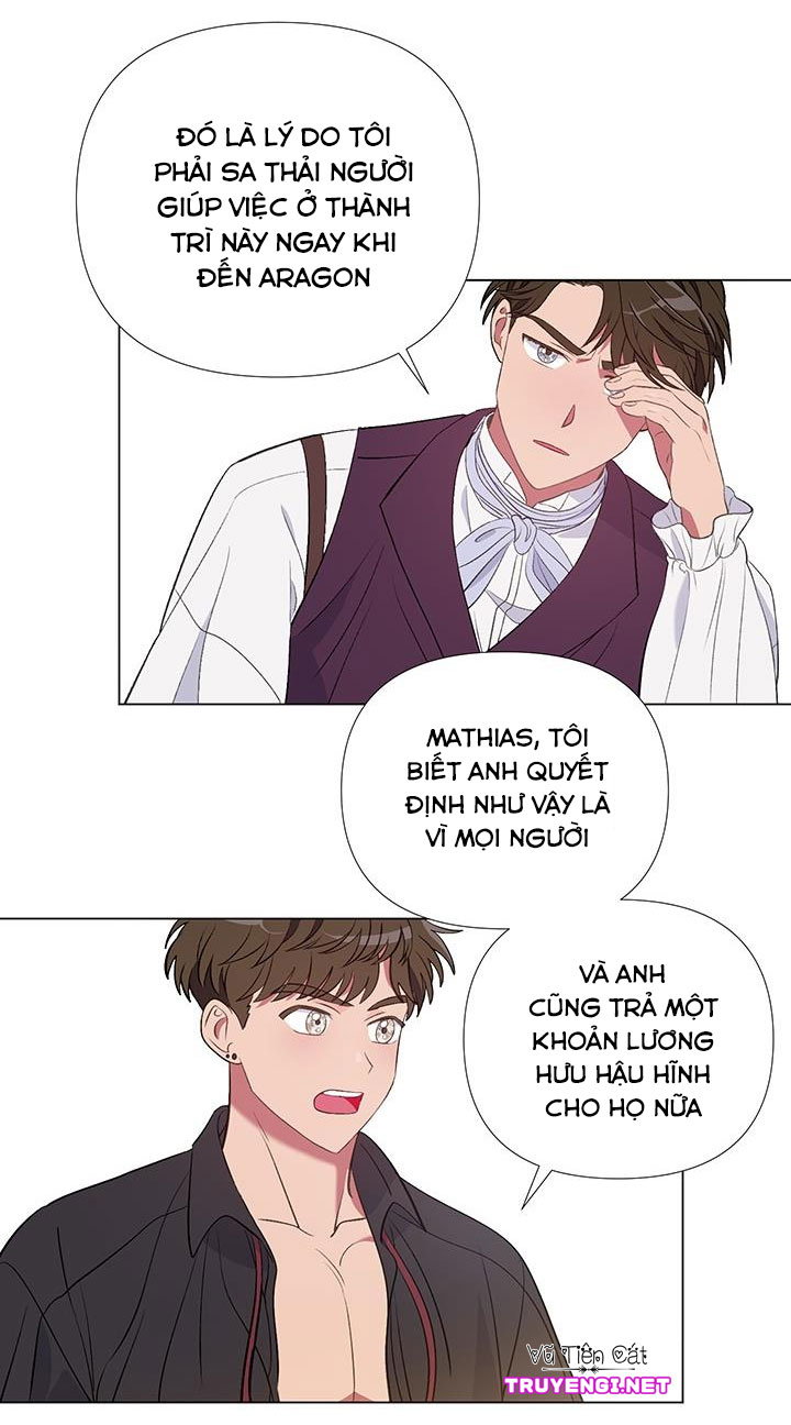 elizabeth chapter 7 13