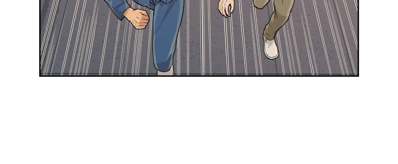 thời gian giữa sói và chó chapter 10 135