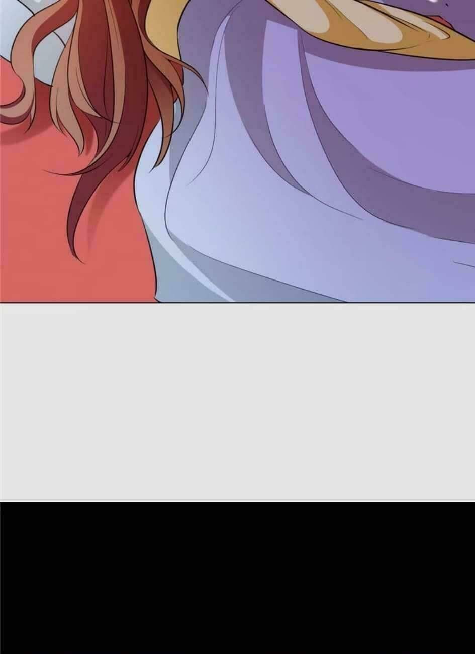 vong ưu linh chapter 5 19