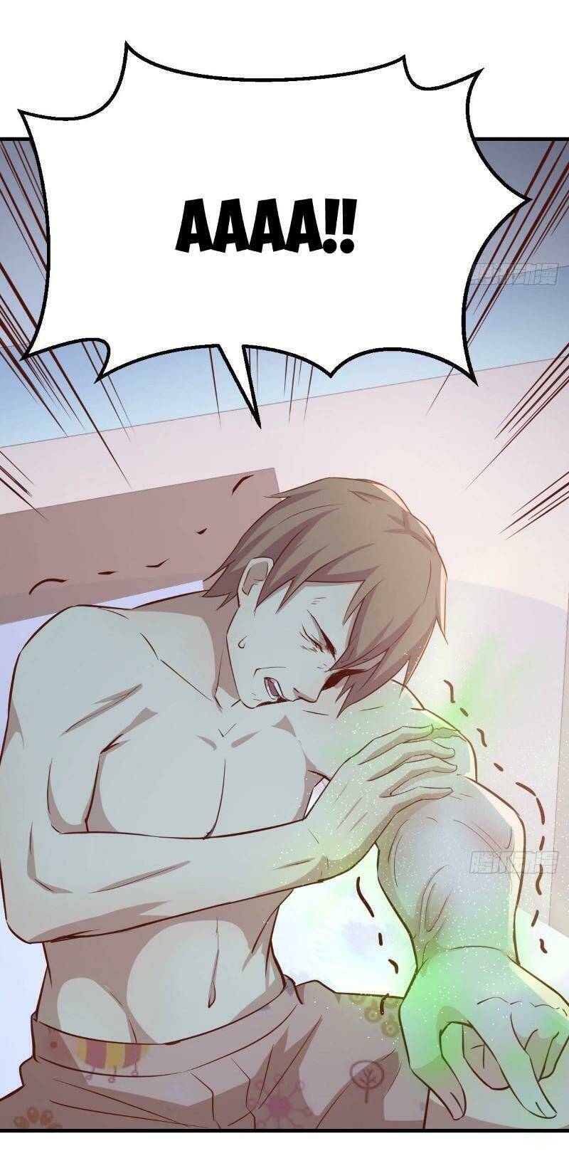 song tu đạo lữ kiểu xem mặt chapter 87 32