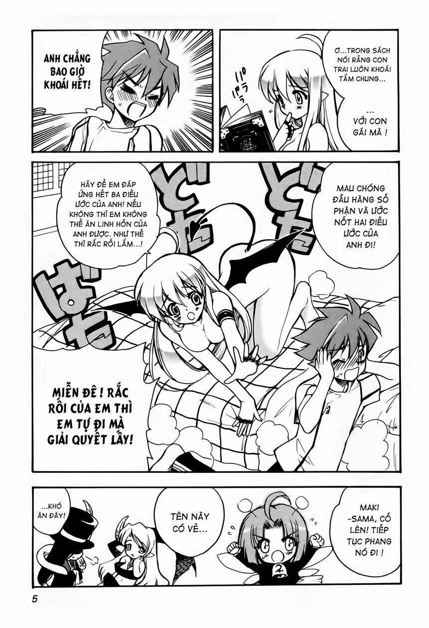 hakoiri devil princess chapter 9 10