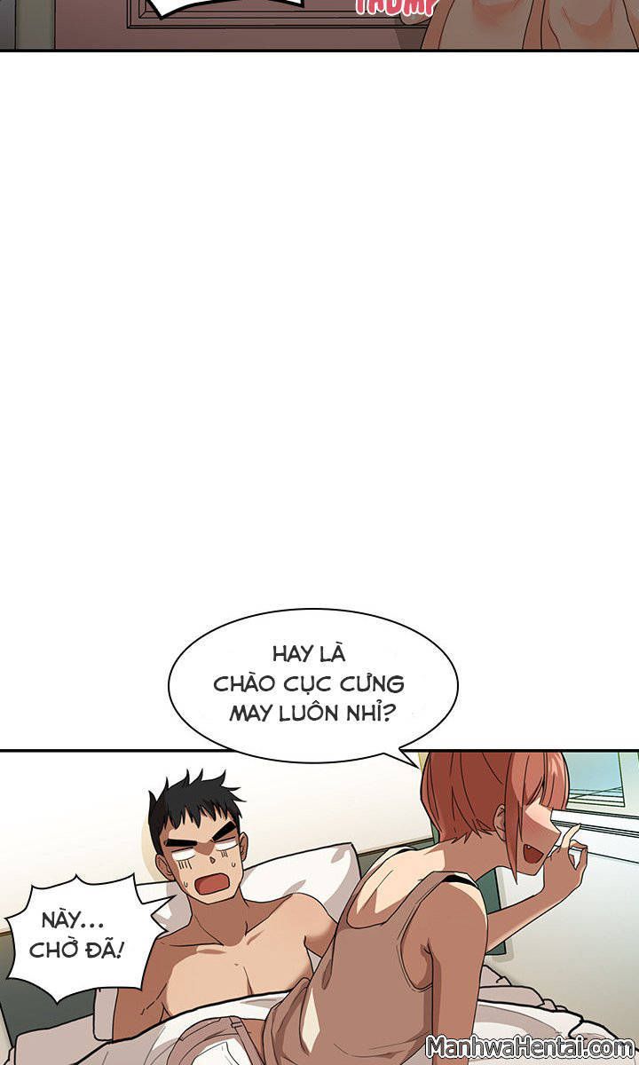 close as neighbors chapter 11 11