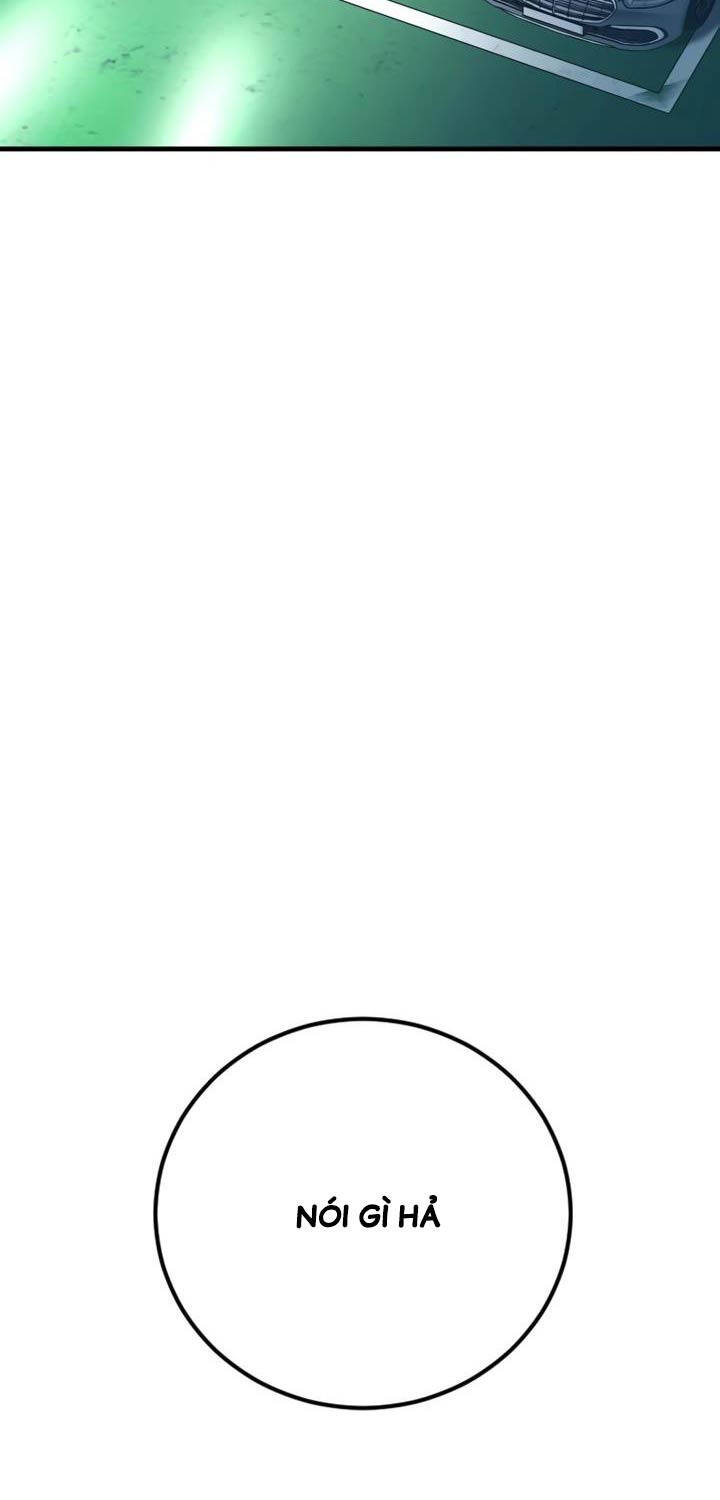 đặc vụ kim chapter 147 75