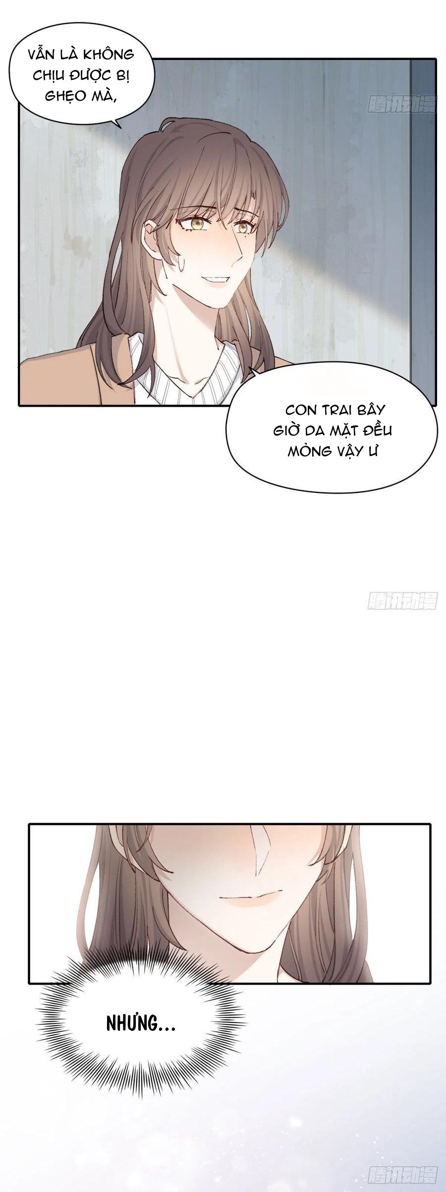 song vương chapter 23 35