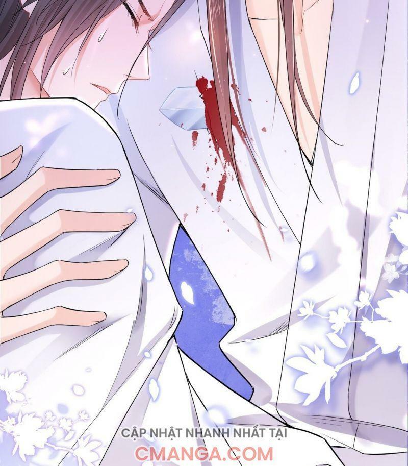 nhập mộ chi thần chapter 7 51