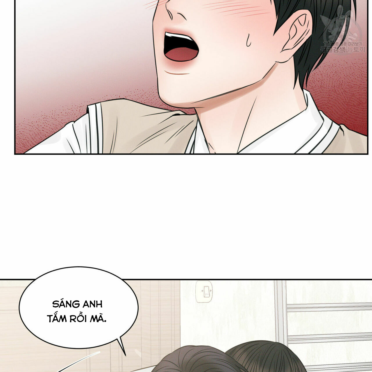 dù anh không yêu em chapter 22 68