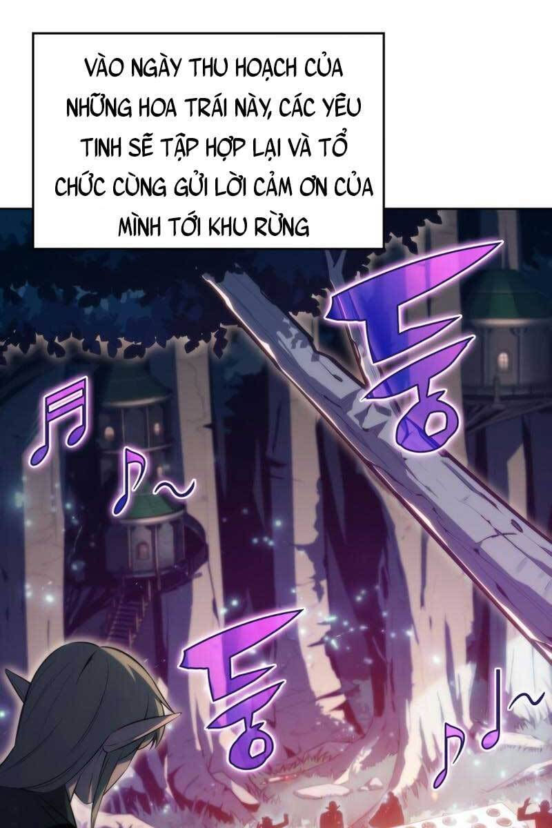 Người Chơi Mới Cấp Tối Đa Chapter 77 23