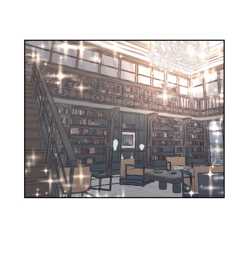 hỗn mộng chapter 24.2 2