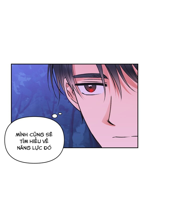 ác nữ xứng đôi với bạo chúa chapter 34 47