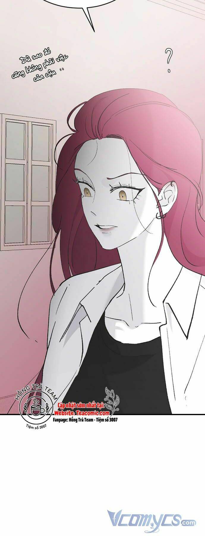 ba người anh trai cực phẩm của tôi chapter 46 58