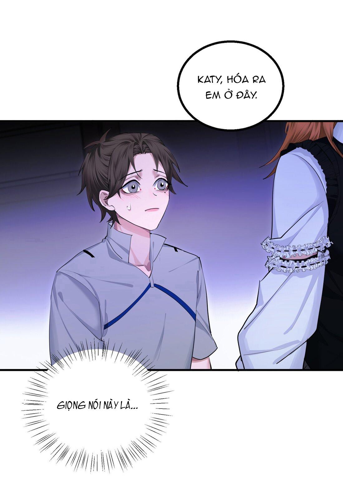 quan hệ xâm chiếm chapter 16 25