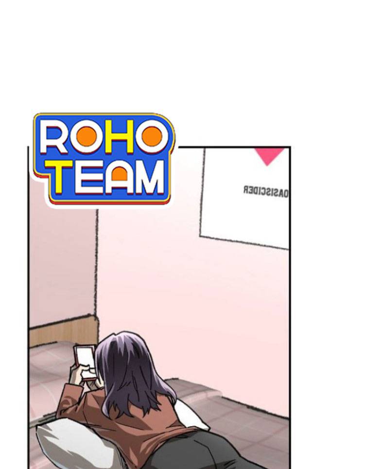 chỉ có cái c.h.ế.t mới là sự cứu rỗi chapter 24 1