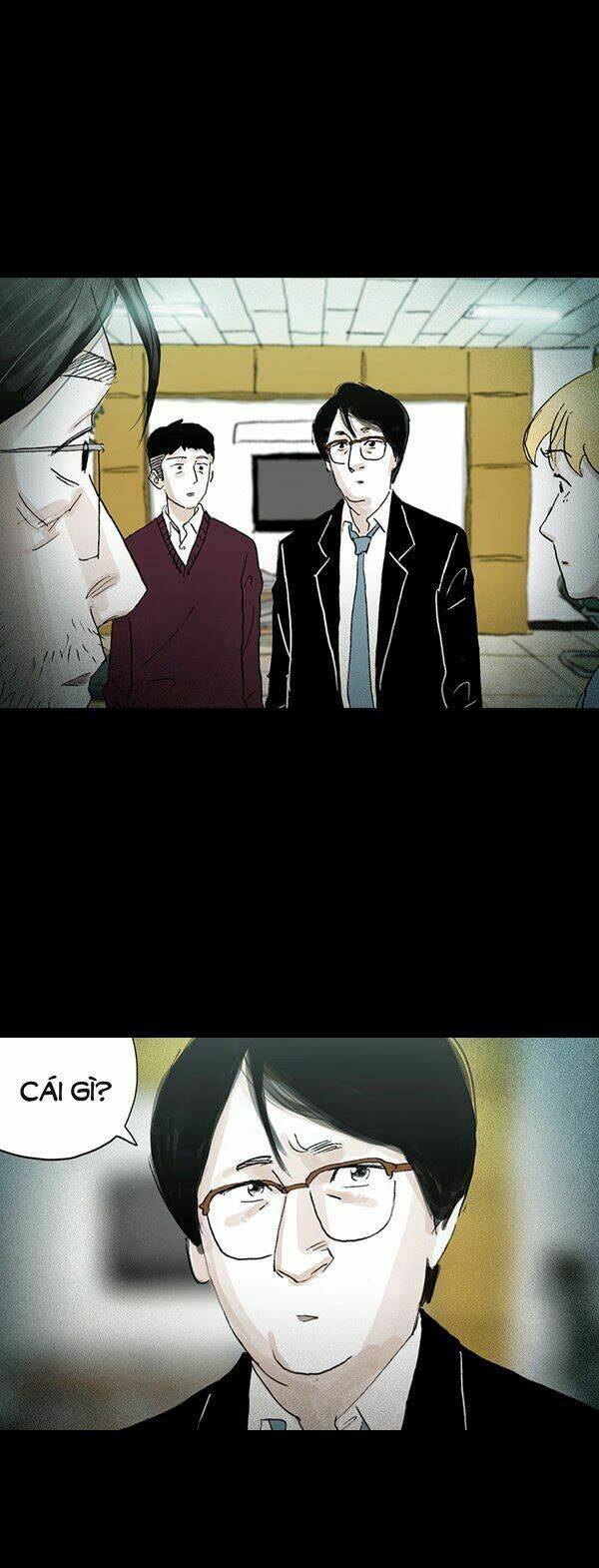 shard of sin chapter 11 3