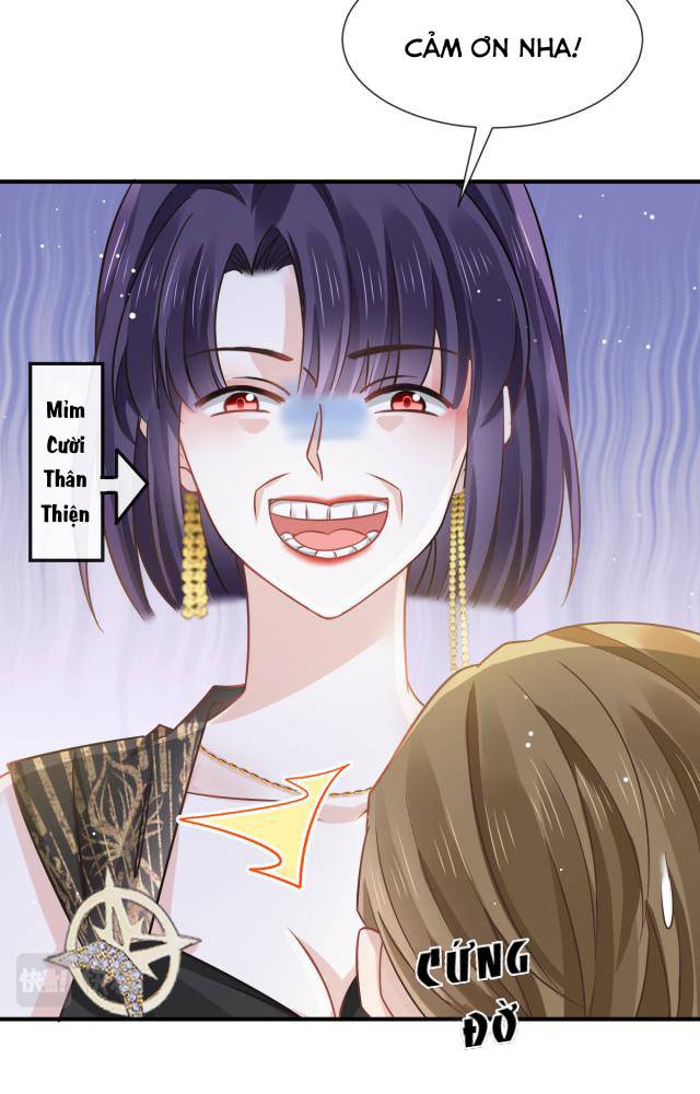 chiến lược lạm dụng al toàn năng chapter 2 24