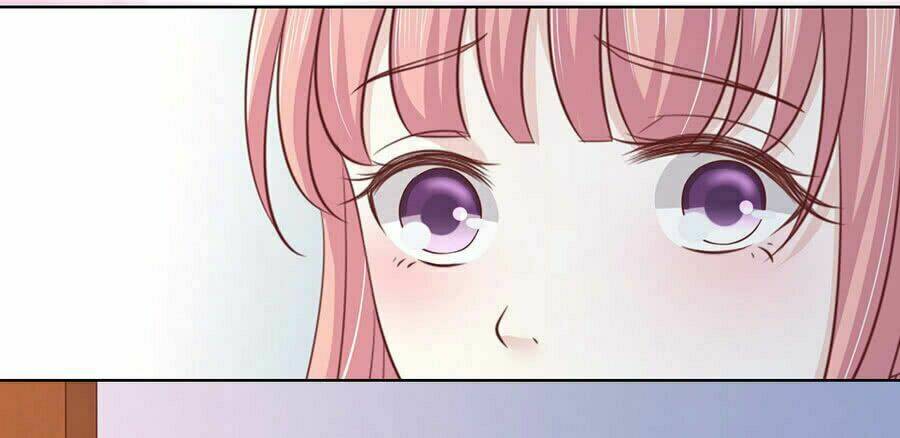 liệt ái tri hạ: series mật đào tiểu tình nhân chapter 194 12