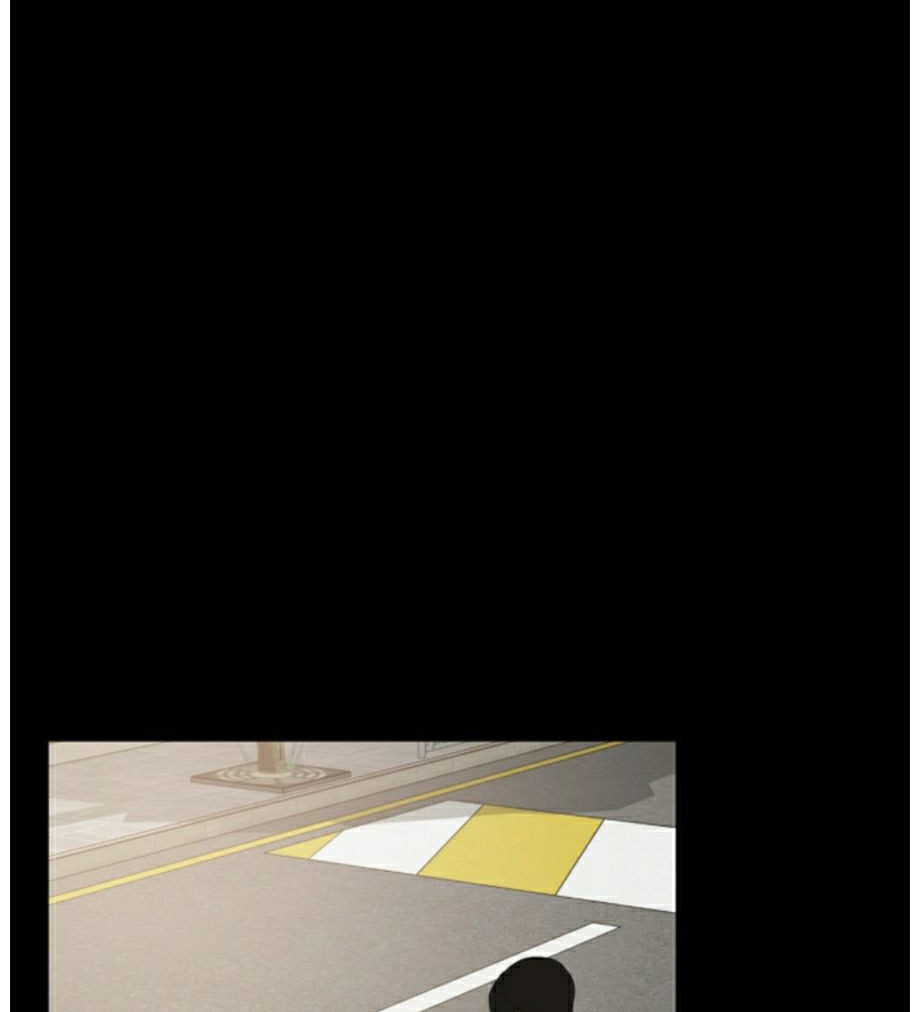 con rể chapter 2 27