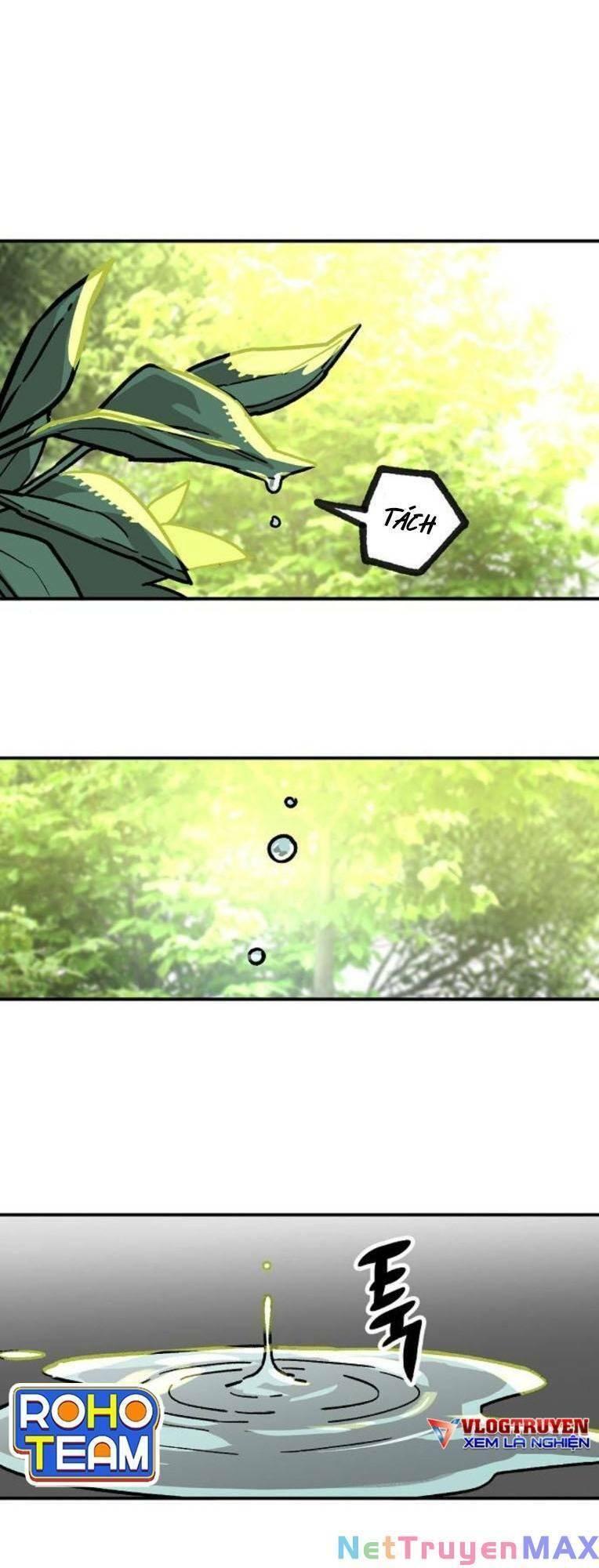 chỉ có cái c.h.ế.t mới là sự cứu rỗi chapter 36 73