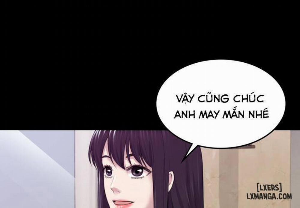 anh có thể giúp em không chapter 31 72