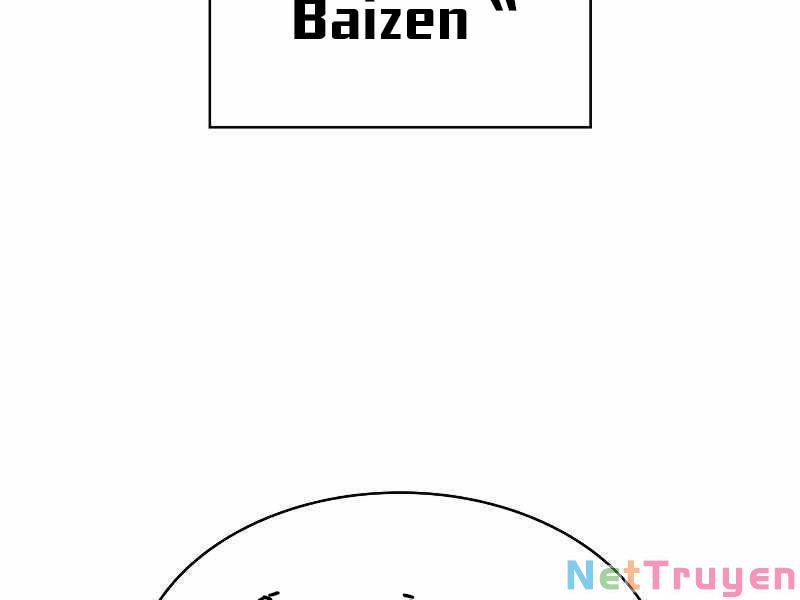 kẻ thách đấu chapter 41 275