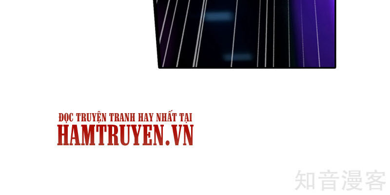 đấu la đại lục ii (tuyệt thế đường môn) chapter 250 15