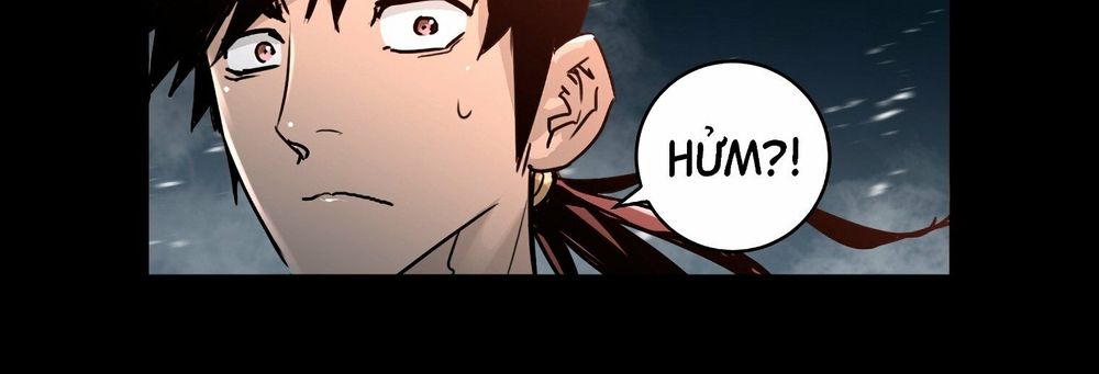 tam tuyệt tại dị giới chapter 98 225