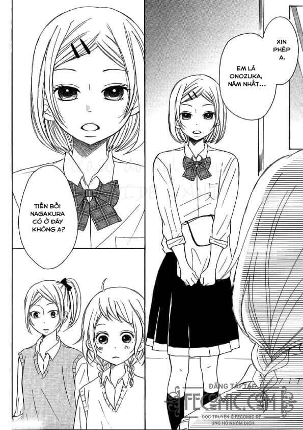 p to jk chapter 24 39