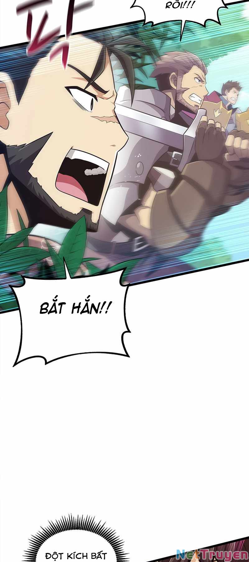 arcane sniper chapter 66 32